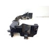 Recambio de moldura para renault captur i (j5_, h5_) 0.9 tce 90 referencia OEM IAM 295S83941R  