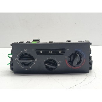 MANDO CLIMATIZADOR 6451TK 