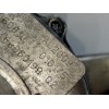 Recambio de turbocompresor para mercedes-benz vito (w639) basic, combi 109 cdi largo (639.603) referencia OEM IAM AL2009  
