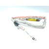 Recambio de airbag cortina delantero derecho para kia magentis emotion referencia OEM IAM 850202G000 604760500B 