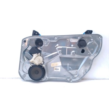 ELEVALUNAS DELANTERO DERECHO 6L4837462 
