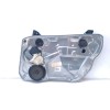 Recambio de elevalunas delantero derecho para seat ibiza (6l1) cool referencia OEM IAM 6L4837462  
