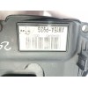 Recambio de tapa balancines para toyota yaris 1.5 16v cat referencia OEM IAM 1120115040  