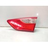 Recambio de piloto trasero derecho para hyundai i30 1.4 cat referencia OEM IAM 92404A5010  