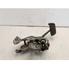 Recambio de pedal freno para toyota camry (_v7_, _va7_, _vh7_) 2.5 hybrid (axvh71_) referencia OEM IAM 4711033370  