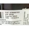 Recambio de airbag delantero izquierdo para fiat ducato furgón g. vol. 33 referencia OEM IAM 735685782  07356857820