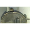 Recambio de motor limpia delantero para volkswagen golf vi (5k1) sport referencia OEM IAM 3397021379 5K1955023 