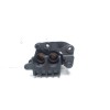 Recambio de pinza freno delantera derecha para kawasaki j 125 referencia OEM IAM 43041Y007931  