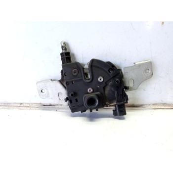 CERRADURA CAPOT 1S7A16700AB 
