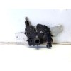 Recambio de cerradura capot para ford mondeo berlina (ge) referencia OEM IAM 1S7A16700AB  