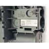 Recambio de modulo electronico para audi a4 b9 avant (8w5, 8wd) 35 tdi mild hybrid referencia OEM IAM 8W0941823  