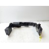 Recambio de moldura para renault captur i (j5_, h5_) 0.9 tce 90 referencia OEM IAM 295S83941R  