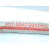 Recambio de airbag cortina delantero derecho para kia magentis emotion referencia OEM IAM 850202G000 604760500B 