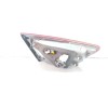 Recambio de piloto trasero derecho para hyundai i30 1.4 cat referencia OEM IAM 92404A5010  