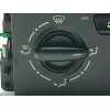 Recambio de mando climatizador para peugeot 207/207+ (wa_, wc_) 1.4 hdi referencia OEM IAM 6451TK  