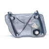 Recambio de elevalunas delantero derecho para seat ibiza (6l1) cool referencia OEM IAM 6L4837462  