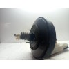 Recambio de servofreno para toyota proace furgoneta (mdz_) 1.6 d4d (mdz2) referencia OEM IAM SU001A3133 9805232280 