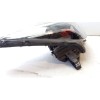 Recambio de faro derecho para nissan micra v (k14) 1.0 dig-t 117 referencia OEM IAM 260105FA0A  