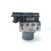 Recambio de abs para toyota auris luna+ referencia OEM IAM 4405002400 4454002060 