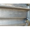 Recambio de caja cambios para bmw serie 3 berlina (e46) 316i referencia OEM IAM 22621072 1065401065 1065401012