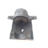 Recambio de pinza freno delantera derecha para lexus ct (zwa10_) 200h (zwa10_) referencia OEM IAM 4773047060  