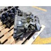 Recambio de caja cambios para hyundai getz (tb) 1.5 crdi cat referencia OEM IAM M56CF2 P61759 