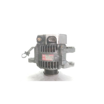 ALTERNADOR 2706033040 1022112780 12V