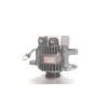 Recambio de alternador para toyota yaris (_p9_) 1.4 d-4d (nlp90_) referencia OEM IAM 2706033040 1022112780 12V