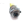 Recambio de airbag cortina delantero derecho para kia magentis emotion referencia OEM IAM 850202G000 604760500B 