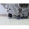 Recambio de cerradura capot para ford mondeo berlina (ge) referencia OEM IAM 1S7A16700AB  