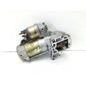 MOTOR ARRANQUE 9649448380 