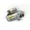 Recambio de motor arranque para peugeot 407 coupé (6c_) 2.7 hdi referencia OEM IAM 9649448380  