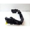 Recambio de moldura para renault captur i (j5_, h5_) 0.9 tce 90 referencia OEM IAM 295S83941R  