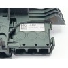 Recambio de modulo electronico para audi a4 b9 avant (8w5, 8wd) 35 tdi mild hybrid referencia OEM IAM 8W0941823  