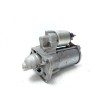 Recambio de motor arranque para renault captur 1.5 dci diesel fap energy referencia OEM IAM 233004868R  