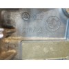 Recambio de caja cambios para bmw serie 3 berlina (e46) 316i referencia OEM IAM 22621072 1065401065 1065401012
