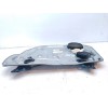 Recambio de elevalunas delantero derecho para seat ibiza (6l1) cool referencia OEM IAM 6L4837462  