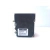Recambio de abs para toyota auris luna+ referencia OEM IAM 4405002400 4454002060 