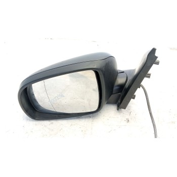 RETROVISOR IZQUIERDO 963029U160 
