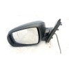 Recambio de retrovisor izquierdo para nissan note (e11, ne11) 1.6 referencia OEM IAM 963029U160  