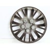 Recambio de tapacubos para kia cee´d referencia OEM IAM 52960A2000  