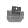 Recambio de caja precalentamiento para peugeot partner (s2) combi pro referencia OEM IAM 9639912580  