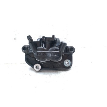 PINZA FRENO TRASERA IZQUIERDA 43041Y008931 