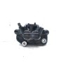 Recambio de pinza freno trasera izquierda para kawasaki j 125 referencia OEM IAM 43041Y008931  