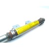 Recambio de airbag cortina delantero derecho para kia magentis emotion referencia OEM IAM 850202G000 604760500B 