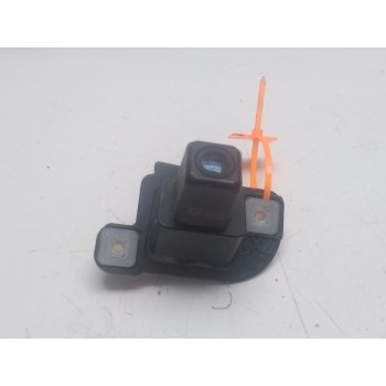 MODULO ELECTRONICO 86790K0010 