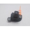 Recambio de modulo electronico para toyota yaris referencia OEM IAM 86790K0010  