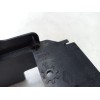 Recambio de moldura para renault captur i (j5_, h5_) 0.9 tce 90 referencia OEM IAM 295S83941R  