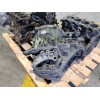 Recambio de caja cambios para hyundai getz (tb) 1.5 crdi cat referencia OEM IAM M56CF2 P61759 