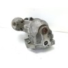 Recambio de motor arranque para peugeot 407 coupé (6c_) 2.7 hdi referencia OEM IAM 9649448380  